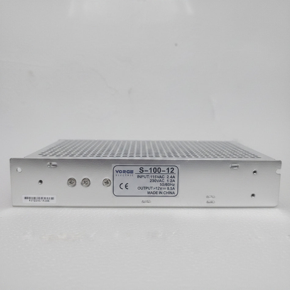 S-100