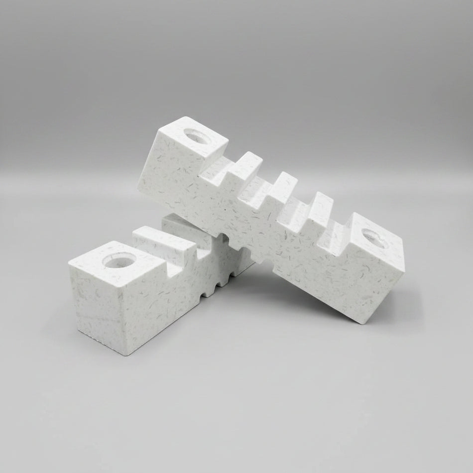 Busbar Support