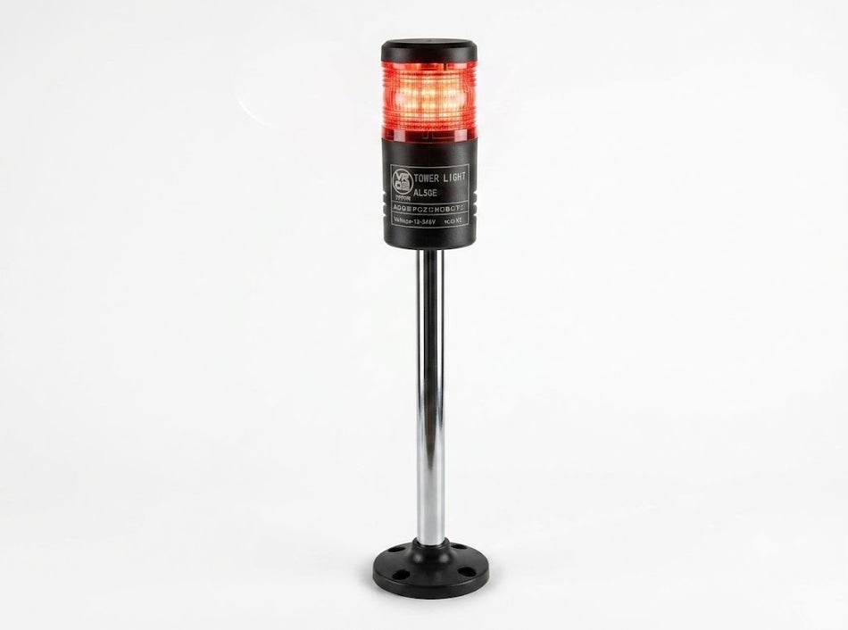 AL50E 31P2 Tower Light