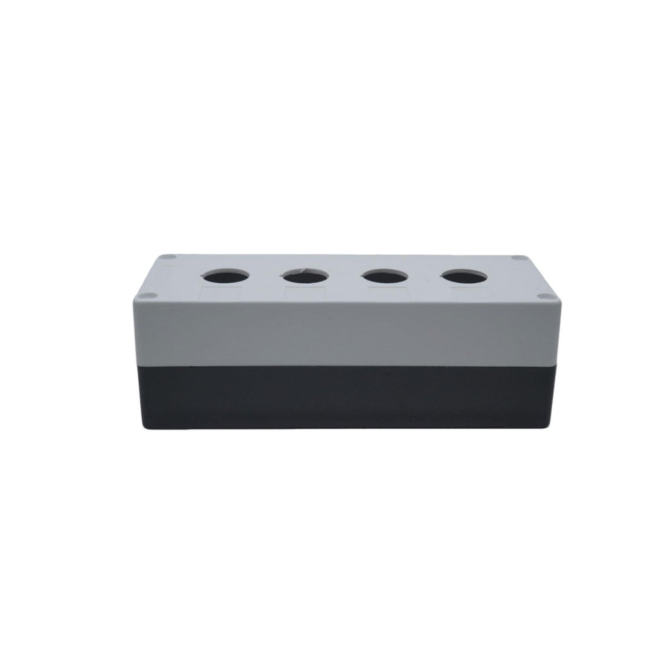 Box Push Button 4 Lubang - XB2-B04