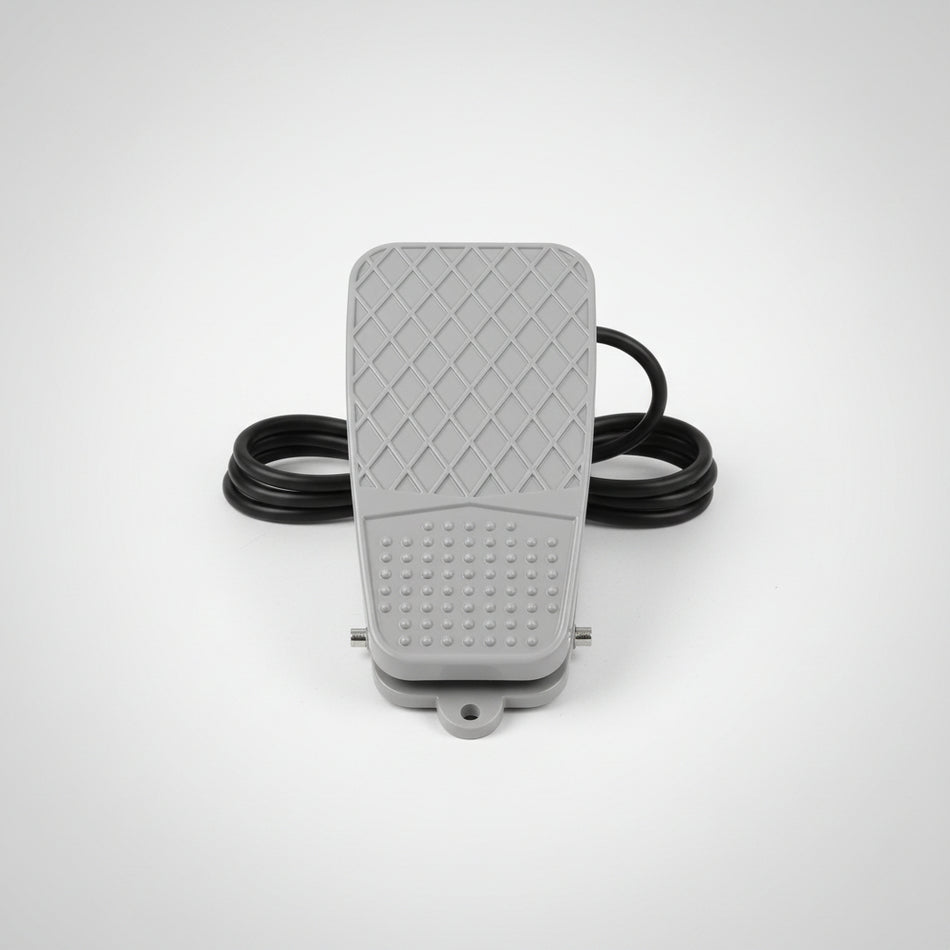 SAKLAR KAKI FS