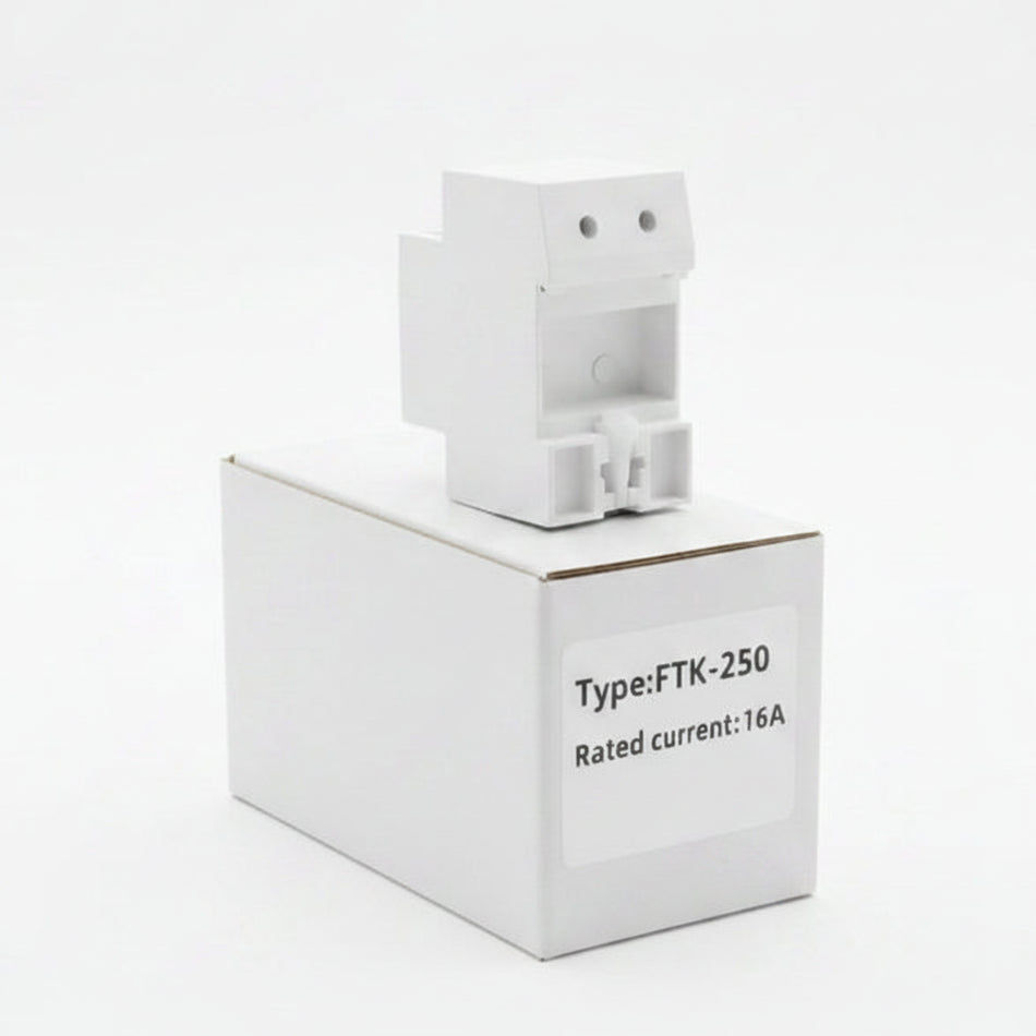 FTK - 250