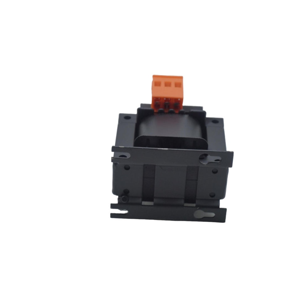 JBK5-100 VA ( MULTI TRANSFORMER STEP – DOWN )