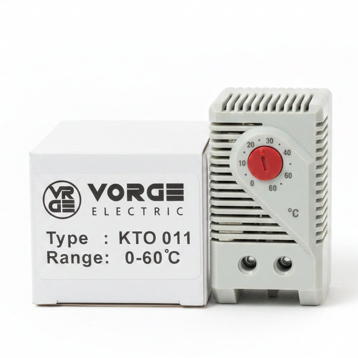 KTO 011