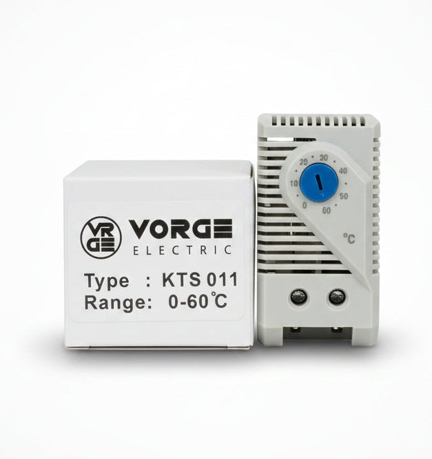 KTS 011