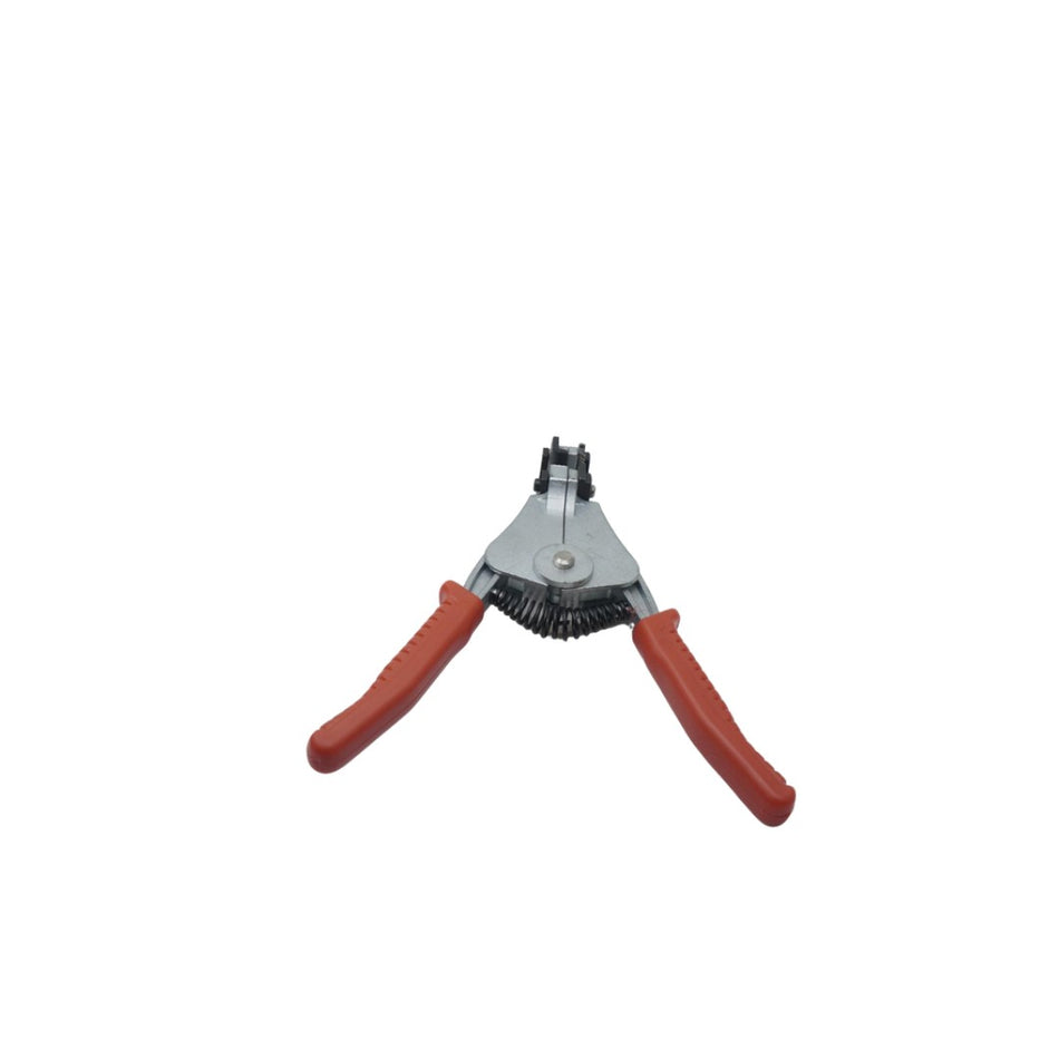 LX/HS-700 AUTOMATIC WIRE STRIPPER (PENGUPAS KABEL OTOMATIS) PERKAKAS LISTRIK