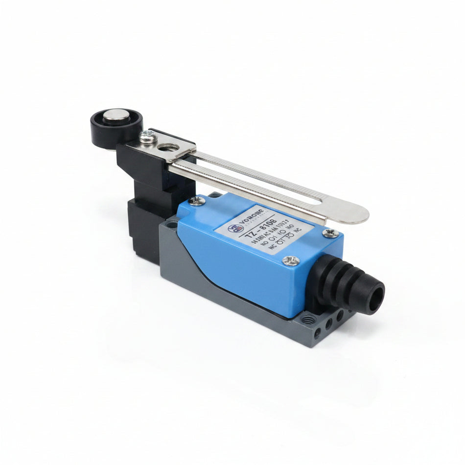 Limit Switch TZ