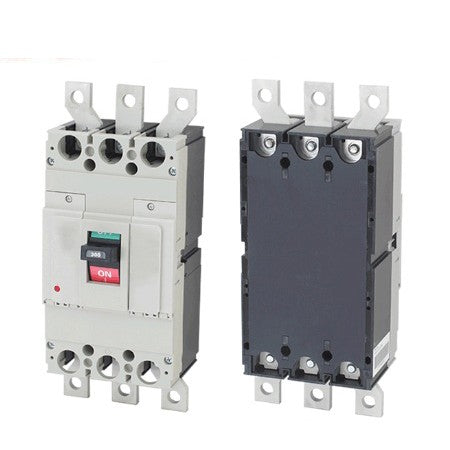 NF400-CW ( Molded Case Circuit Breaker (MCCB) / No Fuse Breaker (NFB) )