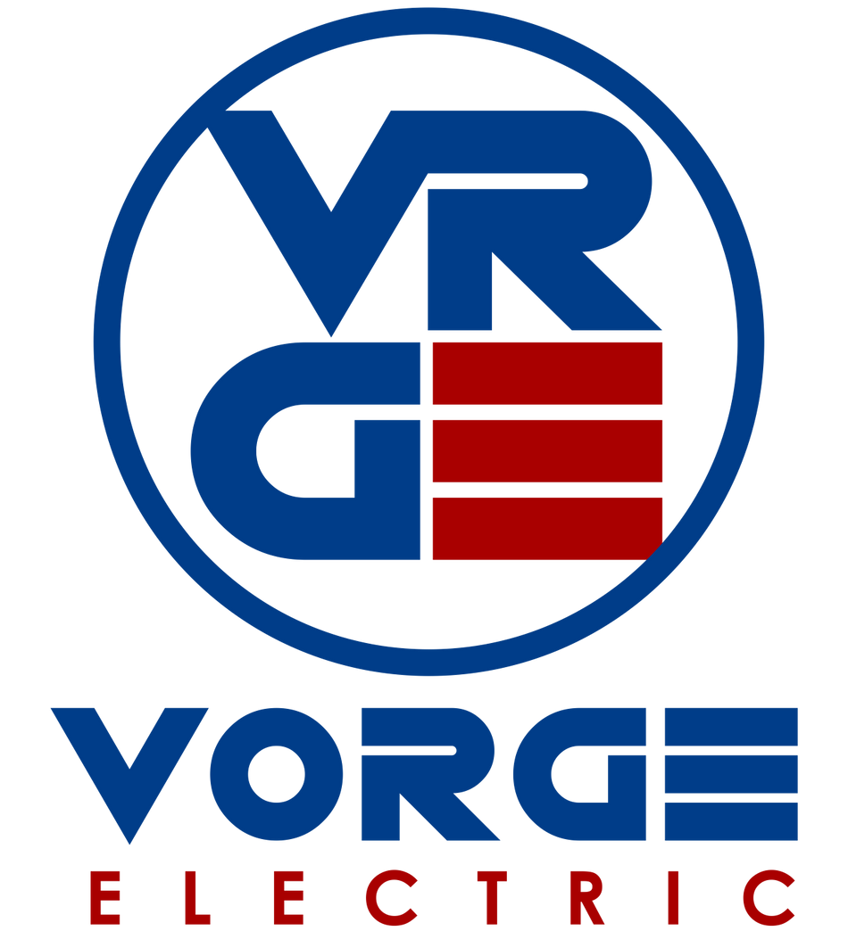 VR1F115 ( Kontaktor 3 kutub VR1F)
