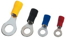 Ring RVS 1.25 - 3.5 ( SKUN TYPE RING O )