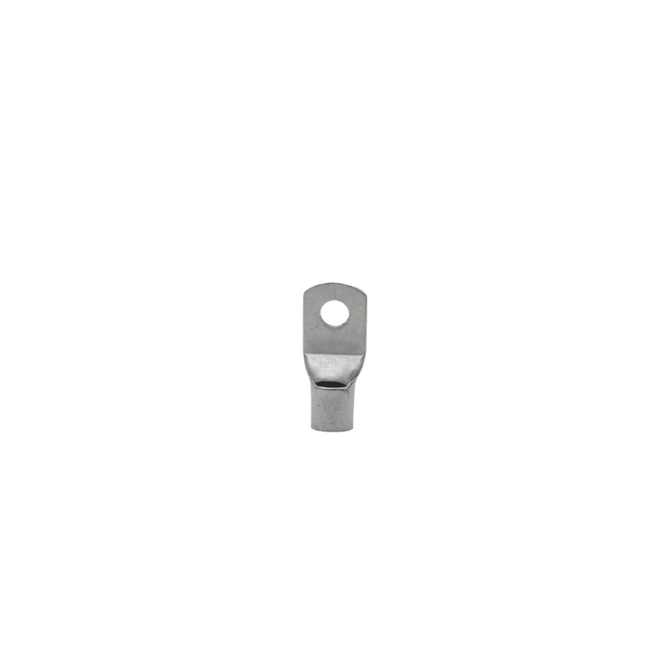 SC 10 - Scun Cable Type SC ( CABLE LUGS )