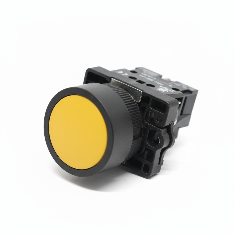 Push Button EA ( COMMAND SWITCH SERIES )