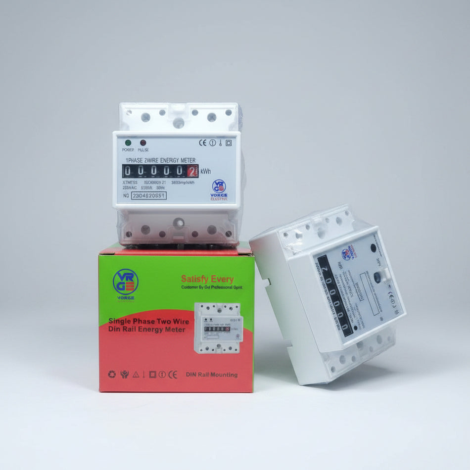 XTM 75 S