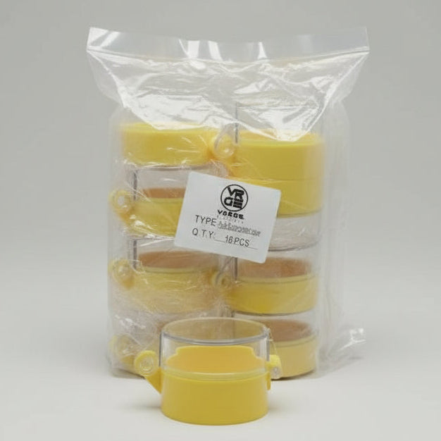 Push Button Protect Cover Protection Cover For Emergency Push Button 22mm