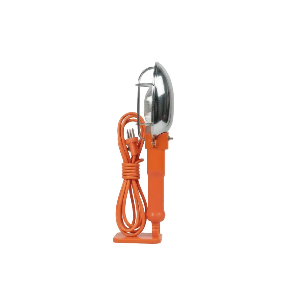 WORKING LAMP ( Lampu Kerja )