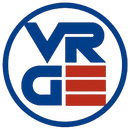Vorge Electric