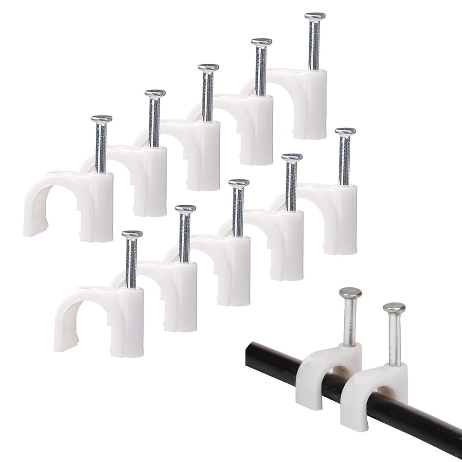 Kabel Klip