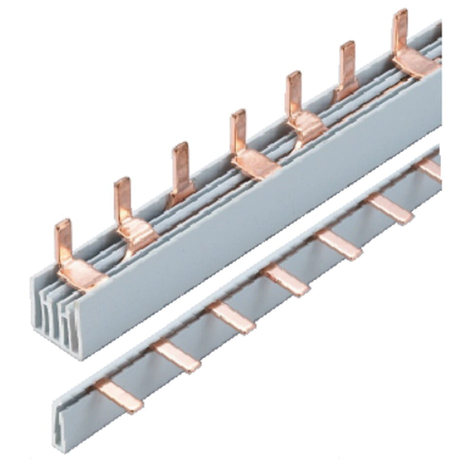 Busbar Sisir