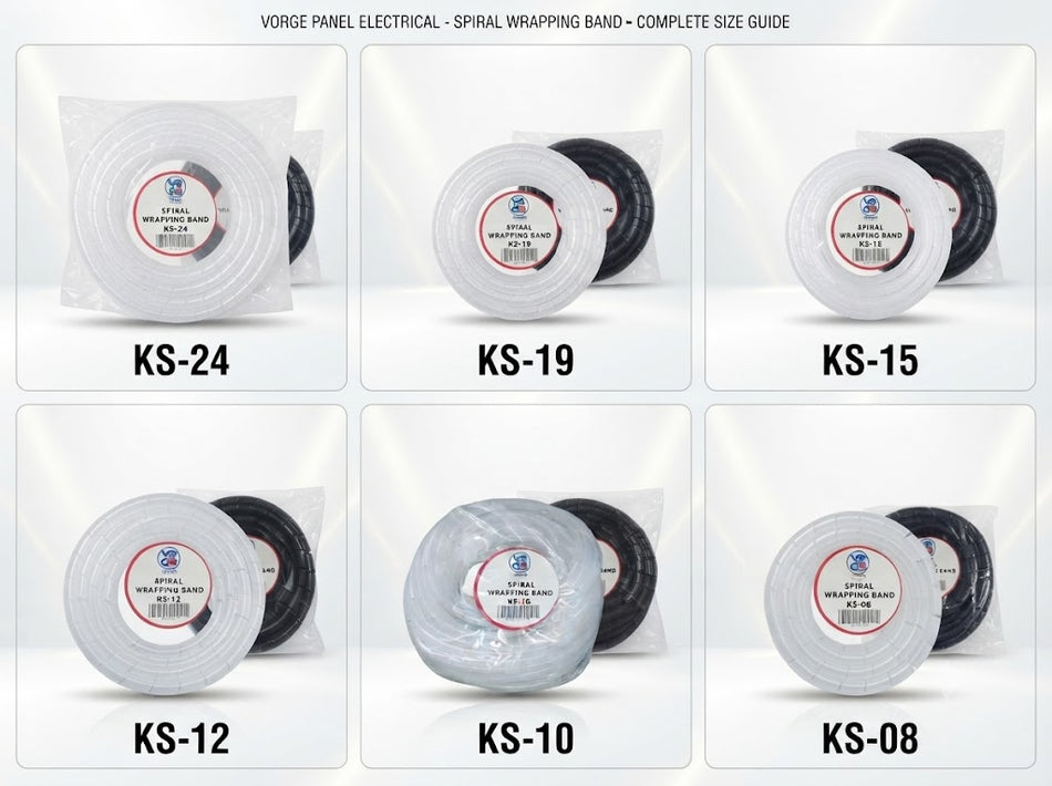 KS - 12